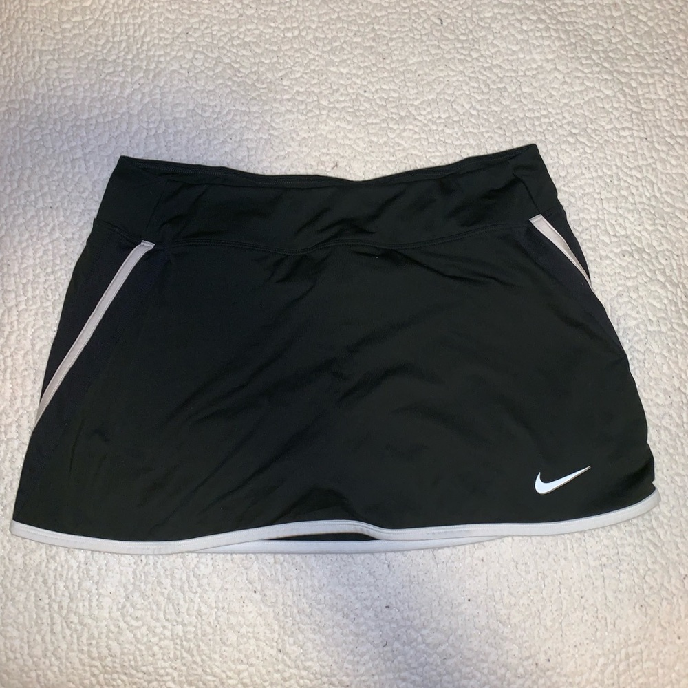 Tennis skirt